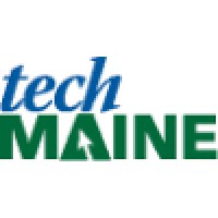 Techmaine - The Technology Association Of Maine