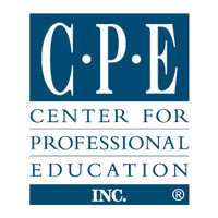 The Center for Professional Education, Inc. (