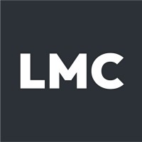 LMC. logo - Similar company to Iwiss Usa Inc