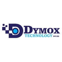 Dymox Technology Pvt Ltd logo - Similar company to 24X7Dm.Com