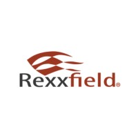 Rexxfield Cybercrime Investigations logo - Similar company to Picdo Public International Cybercrime Disruption Organisation