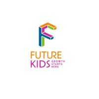 Future Kids logo - Similar company to Futurekids