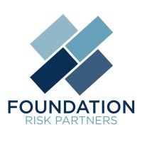 Foundation Risk Partners logo - Similar company to Jobalia Development Group