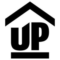 UP Mağazacılık A.Ş. logo - Similar company to Kafr El Sheikh
