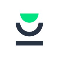 Tgreen | Consultoria em Energia e IoT logo - Similar company to Solar Domus Srl