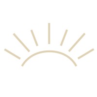 The Ranch TN logo - Similar company to Pub 2