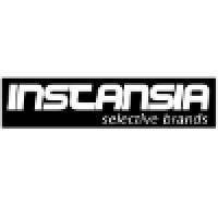 Instansia Nordic AB logo