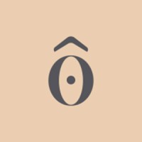 MRolo Manequins e Equipamento Comercial logo - Similar company to Sano Design Services