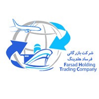 هلدینگ فرساد تجارت logo - Similar company to Mizanco