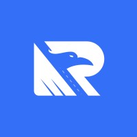 RouteSync LLC logo - Similar company to Medaxcap Llc.