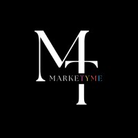 Marketyme Digital Technologies logo - Similar company to Artificial Creators