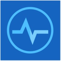 MonitorMe logo - Similar company to Xode