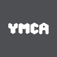 YMCA Fairthorne Group logo - Similar company to Poca Audio