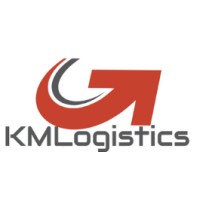 KMLogistics logo - Similar company to Km Express & Logistics Ltd.