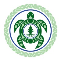 Sanya’k̓ula logo - Similar company to Urban Matters Ccc