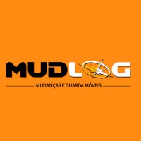 MUDLOG - Mudanças e Logística