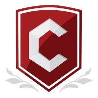 Cape Cod Regional Technical High School logo - Similar company to Empowerment Academy Cs