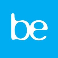 Beit Ekstein | בית אקשטיין מקבוצת דנאל logo - Similar company to Mentoraize