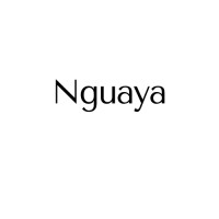 Nguaya logo - Similar company to Artvenue