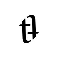 Tote Tether LLC logo - Similar company to Inerys
