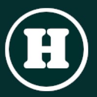Hope Studio logo - Similar company to Hope Studio