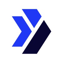 claimflow logo - Similar company to Stellarsoft Systems