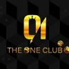 THE ONE CLUB E-GAMING logo - Similar company to Great Eastern Group, Inc