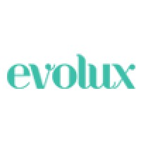 Evolux Eventos logo - Similar company to Grupo3778