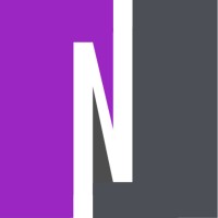Enspires, Llc