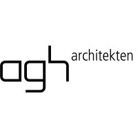 agh architekten Düsseldorf logo - Similar company to Engels Architektur Bda