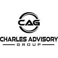 Charles Advisory Group LLC logo - Similar company to Jmtd Studio