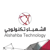 Alshahba Technology FZCO logo - Similar company to Technology Space