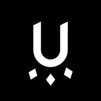 SIOUX logo - Similar company to Amantide