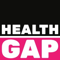 Health Gap (Global Access Project)