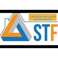 Société de Travaux et de Fournitures logo - Similar company to Lambda Insulation