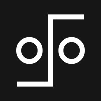 Salimon logo - Similar company to Creatingly 🖥️ No Code App Builder