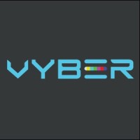 Vyber
