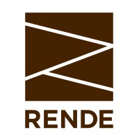 Rende Development logo - Similar company to Raweewan Residence & Hotel