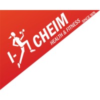 Intercheim Corp. logo - Similar company to Start M