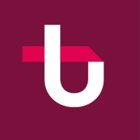 Umana Persone logo - Similar company to Pane&Rose Cooperativa Sociale