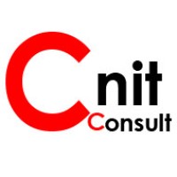 Cnit consult co.,ltd logo - Similar company to Transaharan