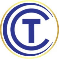 Custom Controls Technology, Inc logo - Similar company to Custom Controls