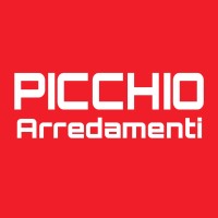 Picchio Arredamenti logo - Similar company to Archetype Joinery