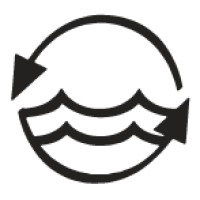Enviro Air & Water logo - Similar company to Jacqueline Sewell Consulting