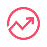 DataOpp logo - Similar company to Solune