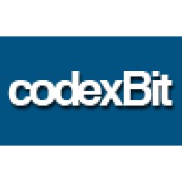 CodexBit Software