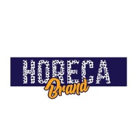 horeca brand logo - Similar company to Manage Your Brand