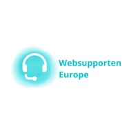Websupporten Europe