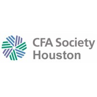 CFA Society of Houston logo - Similar company to Cfa Society Dallas/Fort Worth