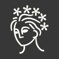 Soteri logo - Similar company to Omniflow